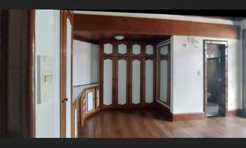 Imagem 2: Greenville belíssima casa R$6.500