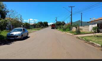 Imagem 7: Terreno esquina 476 metros na cidade de Mauá da serra Pr rua missionário Daniel Berg