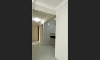 Imagem 3: Apartamento para alugar, Catolé, o Victor Hugo