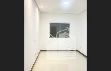 Imagem 4: Casa com excelente acabamento no Bairro Alto Boa Vista