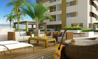 Imagem: Triumph avenida Rio de janeiro