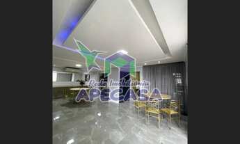 Imagem 2: Lindo apartamento no Ed.Procópio Ferreira