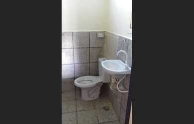 Imagem 3: Ponto Comercial No Cândida Câmara