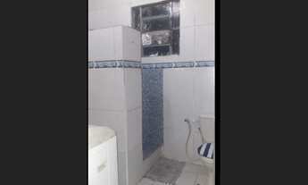 Imagem 7: Ambai Casa 2 Quartos Quintal Grande