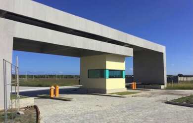 Imagem 2: Goiana Beach Life - Preço de ocasião