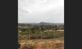 Imagem 2: Vendo ou troco R$=75mil