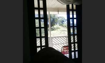 Imagem: Permuta chácara