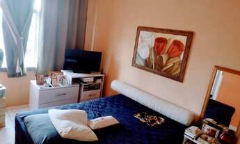 Imagem 1: APARTAMENTO NO JACARECANGA