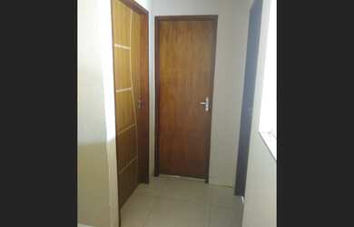 Imagem 6: Casa a venda ou troca Caiapônia-GO