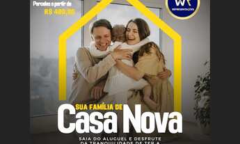 Imagem: COMPRE SEU IMOVEL