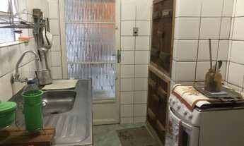 Imagem 6: Alugo para temporada