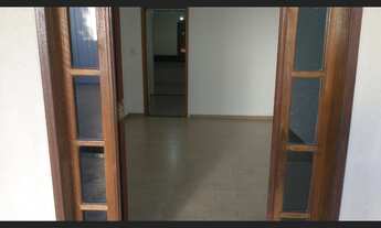 Imagem 7: Casa colonial casa com 3 dormitórios