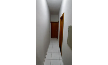 Imagem 3: Casa Nova Parnamirim