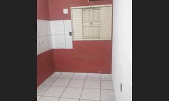 Imagem 4: Kit Net Jardim dos Estados