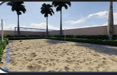 Imagem 4: LANÇAMENTO CASAS DÚPLEX MARAPONGA