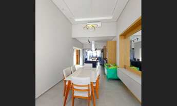 Imagem: LINDO IMOVEL CONDOMINIO EM TATUI