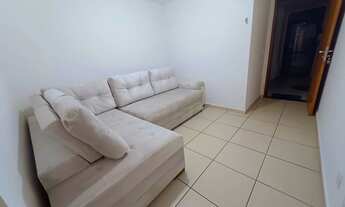 Imagem 3: Aluga-se Flat Mobiliado, Centro, o Imperial Home Service entro