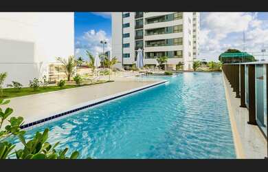 Imagem 5: Cobertura! 235m - 3Suítes - Localização espetacular