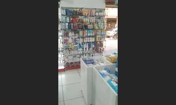 Imagem 4: Vendo Drogaria em Goiânia com Urgência