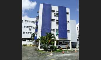 Imagem: Ótimo Apartamento no Verdes Mares