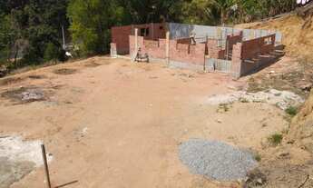 Imagem 5: Casa a venda Casa com 3 dormitórios