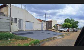 Imagem: Casa no Potosi à Venda com Ponto Comercial