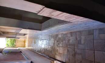 Imagem 6: Excelente casa a venda