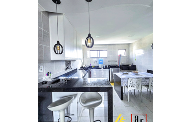 Imagem 7: IMPECÁVEL E PORTEIRA FECHADA, PRONTO PARA MUDAR!