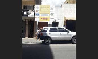 Imagem: Casa no Centro da Cidade (Esperança-PB