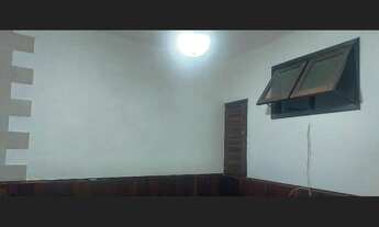 Imagem 7: Casa 04 quartos para locação em Nogueira - Petrópolis/RJ