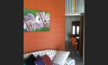 Imagem 4: Casa de Praia em Luís Correia-PI, pacotes apartir de 100 reais