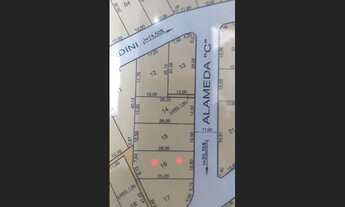 Imagem 2: Excelente Terreno !! - Próximo ao novo Hospital da Unimed