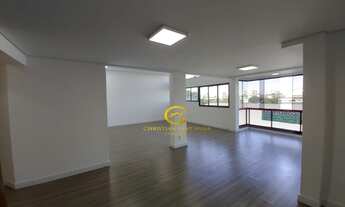 Imagem: Apartamento 04 quartos em Jardim da Penha