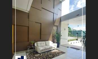 Imagem 7: Louvre apartamento a venda bairro Santo Antônio Criciúma