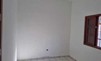 Imagem 5: CA1598 / LADO PRAIA Casa Residencial / Maracanã