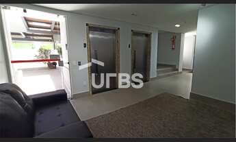 Imagem 7: Vendo cobertura de 4 quartos condomínio santos Dumont setor aeroporto Goiânia -go