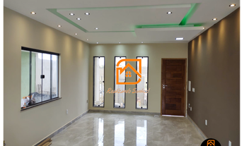 Imagem 5: LINDA CASA LINEAR NO BAIRRO CIDADE ALTA (MONTE ALEGRE) EM MATIAS BARBOSA