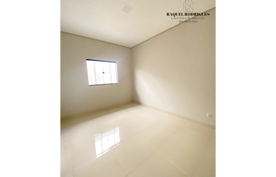 Imagem 2: Imóvel à Venda No bairro São Cristóvão