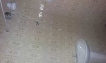 Imagem 4: Casa aluguel Casa com 1 dormitório