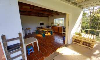 Imagem 6: CHÁCARA EM SANTA MARIA DO HERVAL