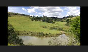 Imagem 7: Fazenda de 190 há em São João Del Rei Minas Gerais