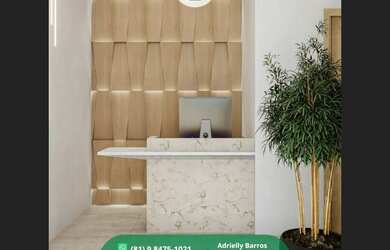 Imagem 4: Prime Beach Carneiros |Flat na Praia dos Carneiros SEM CORREÇÃO DE INCC