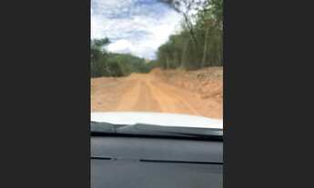 Imagem 3: Chácara em ITUÊTA/MG