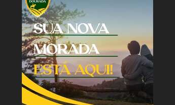 Imagem 5: LOTES 1.000 M2 A PARTIR DE R$ 170.000,00