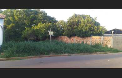 Imagem 5: TERRENO EM TIMBIRAS