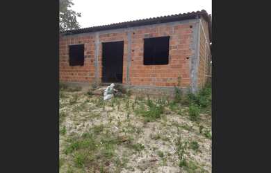 Imagem 11: Sítio Fazenda / sítio com 3 dormitórios