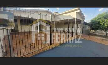 Imagem 6: Casa disponível para venda - Costa Rica-MS