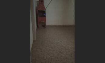 Imagem 6: Aluga casa em Lagoa Grande-PE