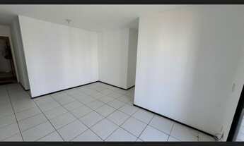 Imagem 2: VENDO APARTAMENTO GRAND PARK ÁGUAS