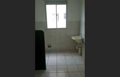 Imagem 5: Alugo Apartamento de 2 Quartos no São Bento Duque de Caxias R$ 700,00 SEM DEPÓSITO!